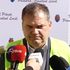 Ministrul Cseke Attila, anunțul momentului despre noul stadion Dinamo: „Intră în faza de execuție!”