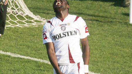 Boya: „Peseiro se crede Ferguson!"