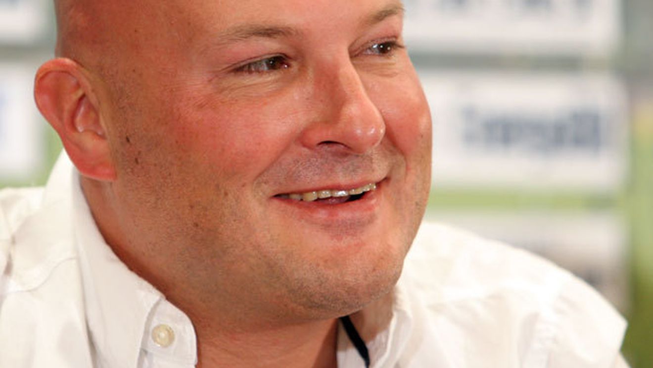 Debutul de vis al lui Paulo Sergio a ridicat ștacheta!** Paszkany vrea doar spectacol după 5-0 cu FC Brașov: "Asta vreau meci de meci"