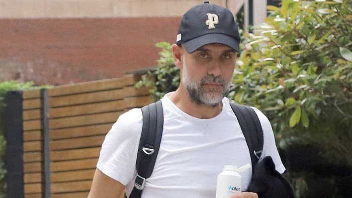 Catalanii au dezvăluit locul unde Guardiola se refugiază: un oraș medieval, cu mai puțin de 8.000 de locuitori
