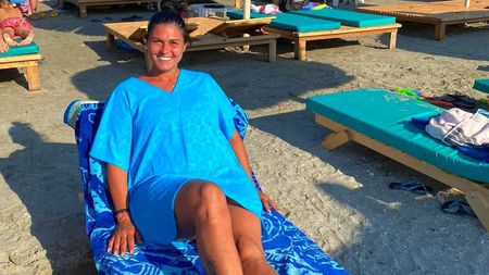 Oana Manea spune lucrurilor pe nume: „Acesta a fost interesul lui CSM București” Fosta mare handbalistă nu crede că naționala se va putea califica la Jocurile Olimpice | EXCLUSIV