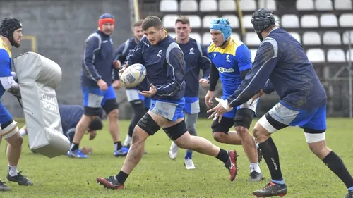 Veste de ultimă oră: meciul Rusia - România se vede la tv! Cine transmite în direct partida de rugby | Corespondență de la Soci