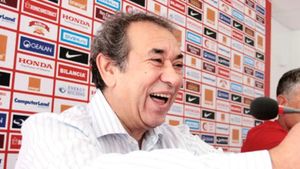 Galeria, în război cu Nicolae Badea! A încercat în instanță să-i împiedice pe fani să cumpere acțiuni. "Cum vrea să salveze acum Dinamo, când el însuși este unul dintre groparii echipei?"