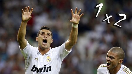 Pariezi?** Astea sunt cele 5 PONTURI din Champions League care te pot îmbogăți: