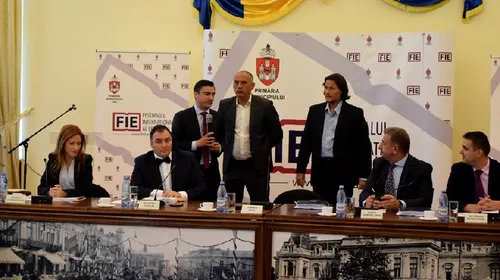 Cât vor câștiga Prunea și Napoli la Iași: contractele celor doi, validate de Comitetul Director