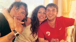 Statistician cu pedigree