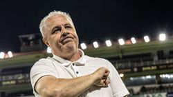 Marius Șumudică, aproape să schimbe clubul din SuperLiga?! Varianta surpriză