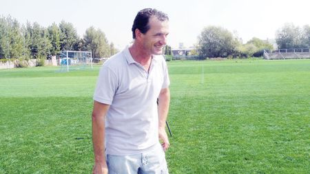 E pe locul 4 în topul românilor cu cele mai multe meciuri în Primera!** "Am bătut și BarÃ§a, și Realul!"