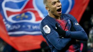 Champions League: Pariem „special” și la cota 2.55 » Miza totală e 11.01 »»