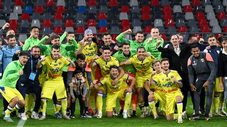 Turcii au promis că vor băga sume mari și vor transforma Petrolul Ploiești într-o forță a Superligii, dar adevărul este cu totul altul. Președintele Claudiu Tudor a dezvăluit cine rămâne salvarea clubului: „Putem avea probleme dacă nu ne sprijină”