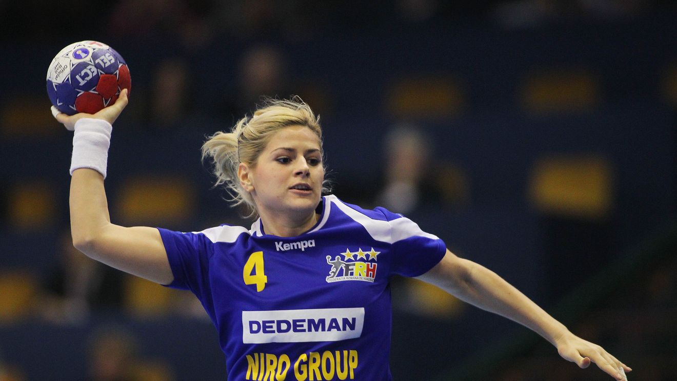 Șapte noutăți în lotul echipei CSM Bistrița, la startul pregătirilor. Transferul verii, o handbalistă din echipa națională
