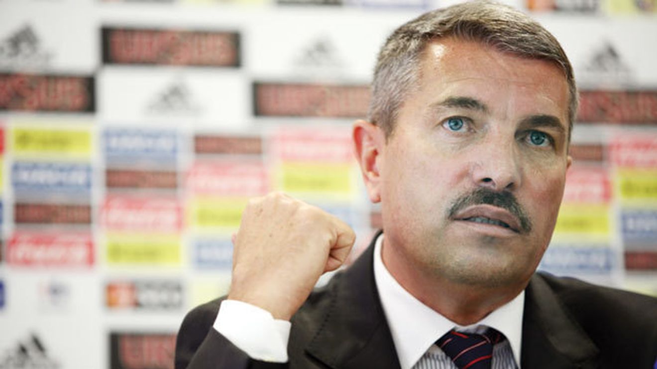 Cazul "Șpagă pentru titlu"!** El e martorul-cheie în scandalul de corupție: "Spun tot la DNA!"