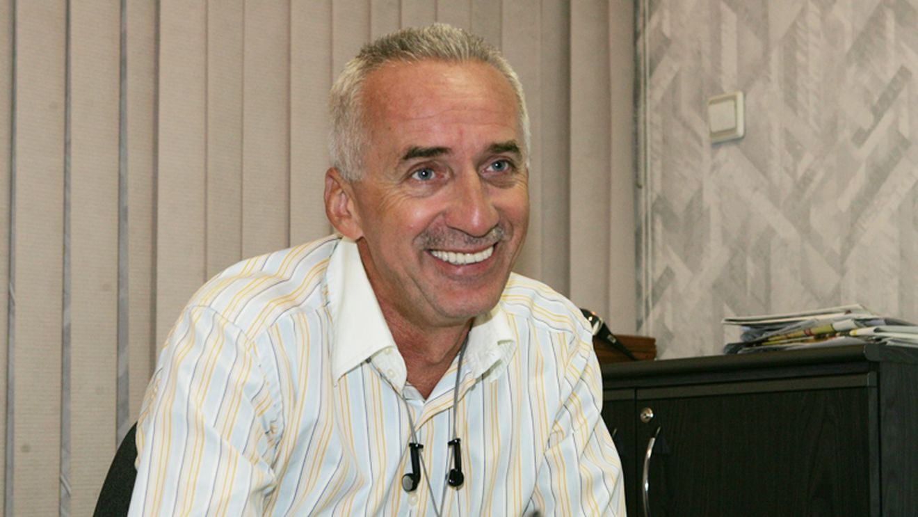 Stan: „Vreau să batem Steaua pentru Ando"