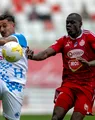 FRF, anunț despre licențierea pentru sezonul 2026/27 de SuperLigă. Doar patru cluburi din Liga 2 au îndeplinit condițiile minime pentru a juca în prima ligă