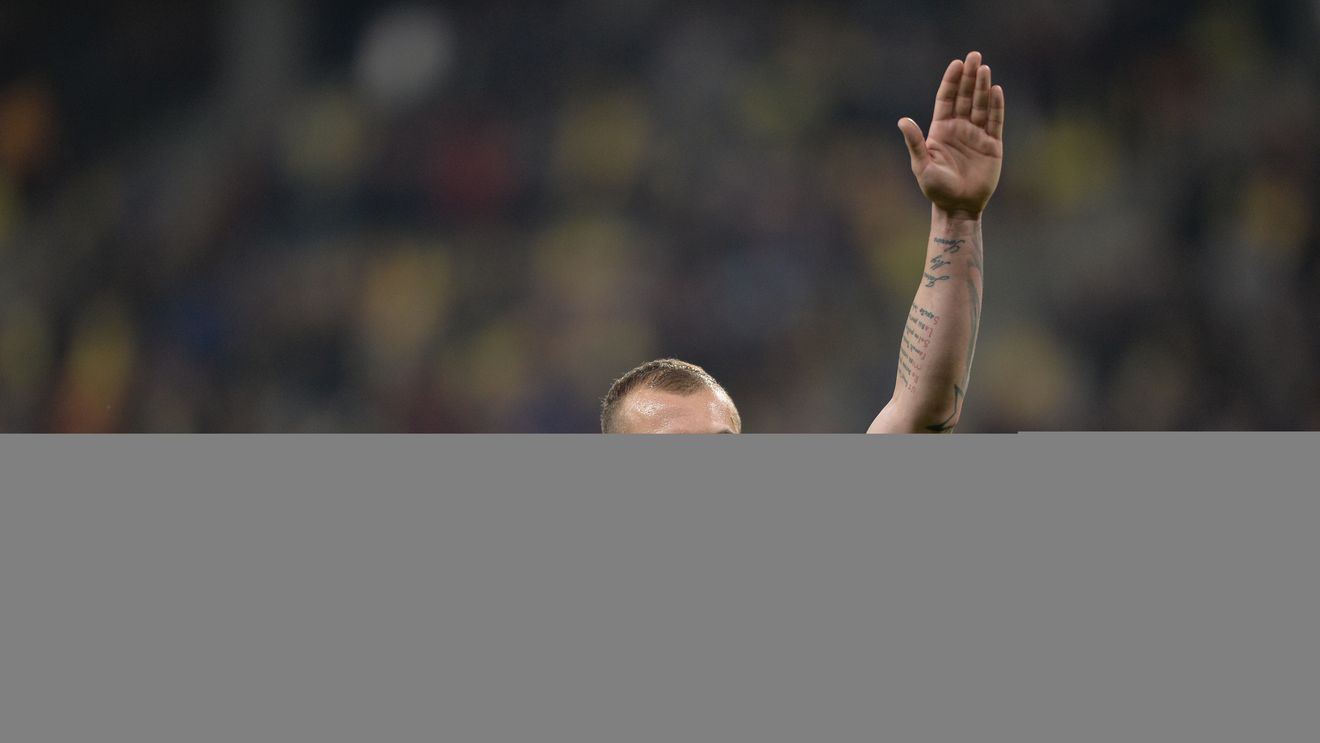 "Ă‚sta ne face campioni!". Becali a primit asigurări că Alibec își va reveni, dar placa se repetă: "Mi-a spus MM că nu s-a antrenat niciodată în viața lui ca acum"