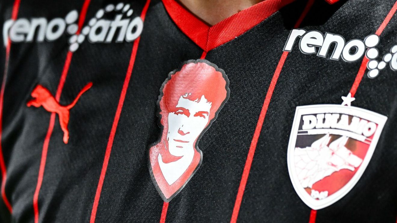 De ce n-a fost Cristi Borcea la înmormântarea lui Mircea Lucescu: „Am văzut și eu ce a fost pe acolo”