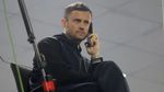 Dinamo negociază transferul din Rusia care îi face pe fani să viseze: „Discuții principale!”. Ce LOVITURĂ ar fi