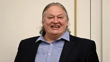 Ce transfer a făcut Dinamo de la FCSB! Verdictul lui Dănuț Lupu: „Va valora 15 milioane de euro”. EXCLUSIV