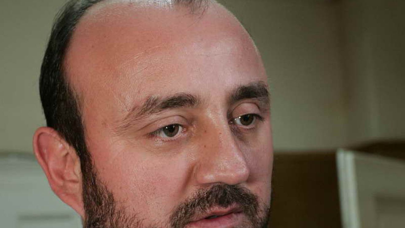 Orza: „Suporterii sunt de acord"