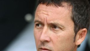 Unirea-Zenit nu se televizează!** "Nu mă așteptam să fie un dezinteres atât de mare"