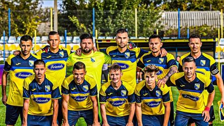 Dezvăluiri incredibile despre pariurile din fotbalul lui Răzvan Burleanu, confirmate de fostul colaborator al lui Cosmin Olăroiu! „Jucătorii mei se acuzau între ei”. Ce reacție a avut primarul care finanța echipa