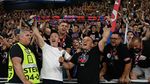 Prima lovitură! FCSB, acord pentru întâiul transfer de titlu: „E aproape rezolvat!”