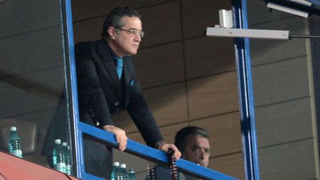 Gigi s-a dat peste cap pentru a-l aduce pe Ilie Stan:** "Ce am făcut pentru el nu am făcut NICIODATĂ‚ în viață"