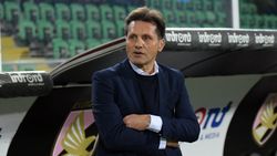 Drama care i-a schimbat viața lui Walter Novellino! „Nu voi uita niciodată ce a făcut pentru fiica mea”