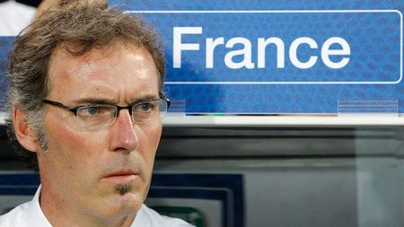 România e ca Albania pentru Blanc: "Miercuri vom avea același tip de meci!"** De ce se teme că ar putea pierde pe National Arena