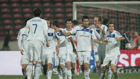 ASTA e SALVAREA Craiovei!** VEZI ce soluție propun politicienii olteni!