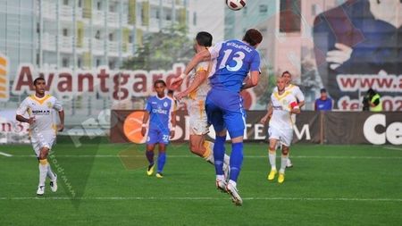 Brașovenii vor să-l învingă pe Victor Pițurcă:** "Ne trebuie cele 3 puncte cu U Craiova"