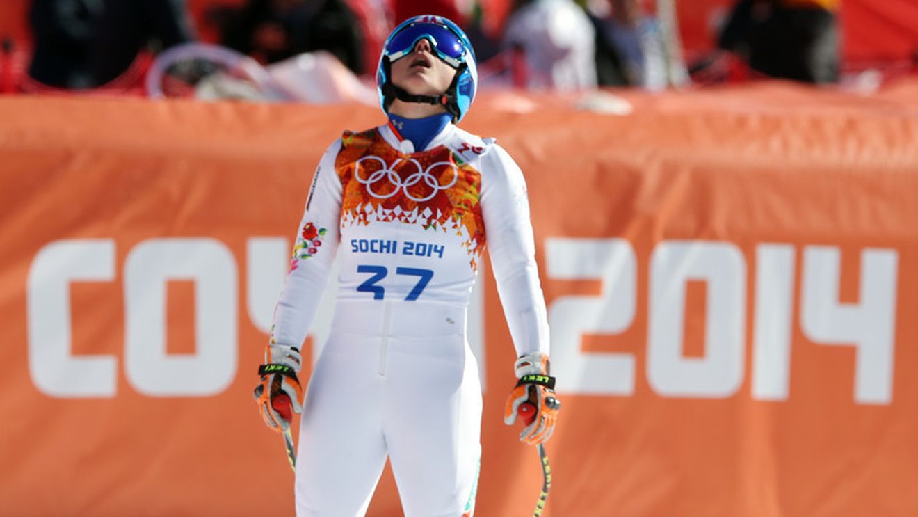 Înțepătura COSR pentru Edit Miklos: "Aparține unei etnii. Vorbește mai prost românește și mai bine ungurește"