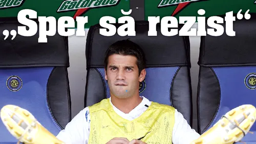 Chivu: 