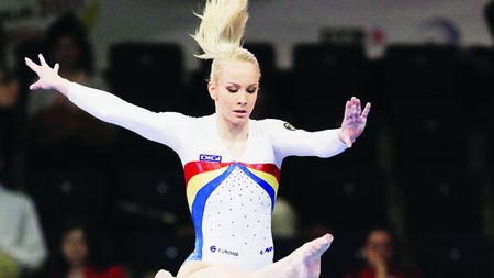 Toți vor să fie Dodel, nimeni nu mai vrea să fie Nadia!** Dovada HAOSULUI din sportul românesc: "Degradarea continuă!" STATISTICĂ‚ incredibilă și un MIRACOL