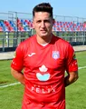Steliano Filip se poate transfera în Liga 2! Fundașul a confirmat negocierile, dar până atunci face fapte bune: ”Hrănim peste 250 de familii”