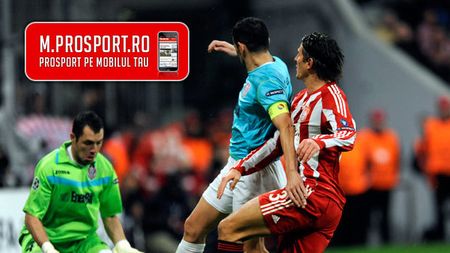 Mario Gomez: "Golurile noastre au fost ciudate, trebuie să mulțumim CFR-ului"