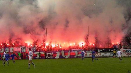 "Steaua - Bayern se va disputa cu casa închisă"