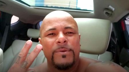 Îl mai știți pe Wesley? Dezvăluirea unui fost coleg din Liga 1: „Eu eram cu țigările, el cu băutura! Cada era frapiera”