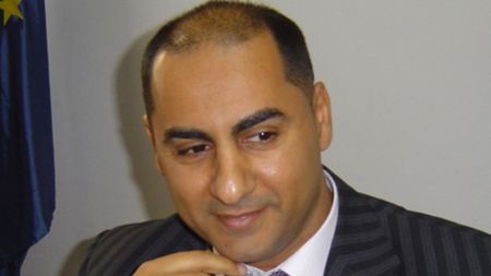 Gigi tratează cu Nati Meir și Shon Mekyten!** "Vând Steaua și cumpăr o echipă cu care să mă bat la titlu!"