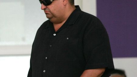 Iancu: "Kassai a mințit în față!"