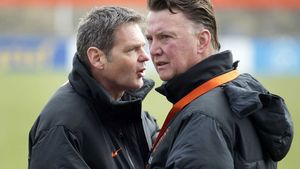 "Au ajuns la un acord." O publicație din Anglia susține că Bayern și United s-au înțeles  pentru transferul lui Toni Kroos