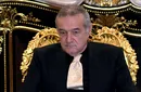 Gigi Becali poate transfera atacantul vedetă de la Adrian Mititelu, direct! A dat 1.300.000 de euro, dar vârful l-a refuzat incredibil: „N-are clauză de cumpărare”