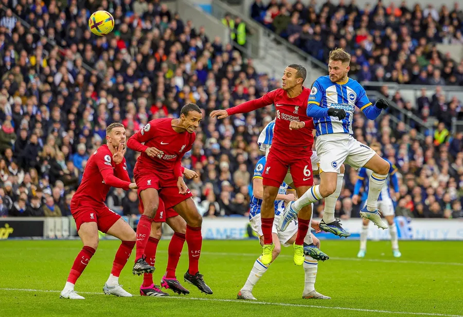 „Cormoranii” au un nou număr 10! Primul transfer oficializat de Liverpool în această vară! Jurgen Klopp, în al nouălea cer: „Este o super veste pentru noi!”