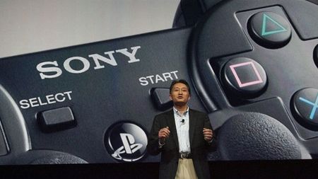 Sony nu va prelungi contractul cu FIFA din cauza problemelor financiare