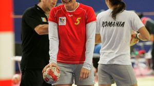 Unicul dor