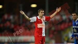 "Nici înainte de '90** nu exista așa masacru din partea unui arbitru"