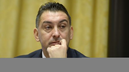 „Te-am iubit, te iubim și te vom iubi, Ilie Dumitrescu! Poate până la urmă îți vei reveni din declinul ăsta!" Mesajul unui fan stelist de ziua marelui fotbalist și răspunsul lui Ilie