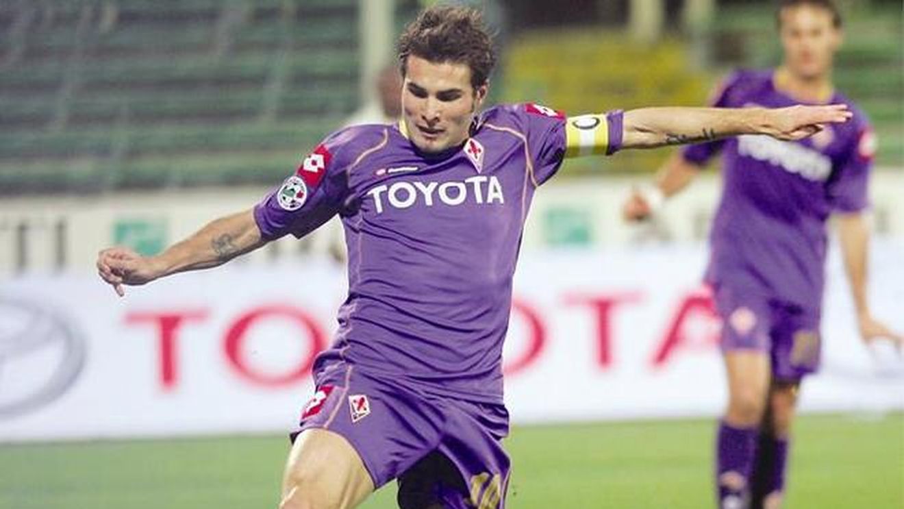 Se întoarce în Premier League?** Mutu, pe lista lui West Ham!