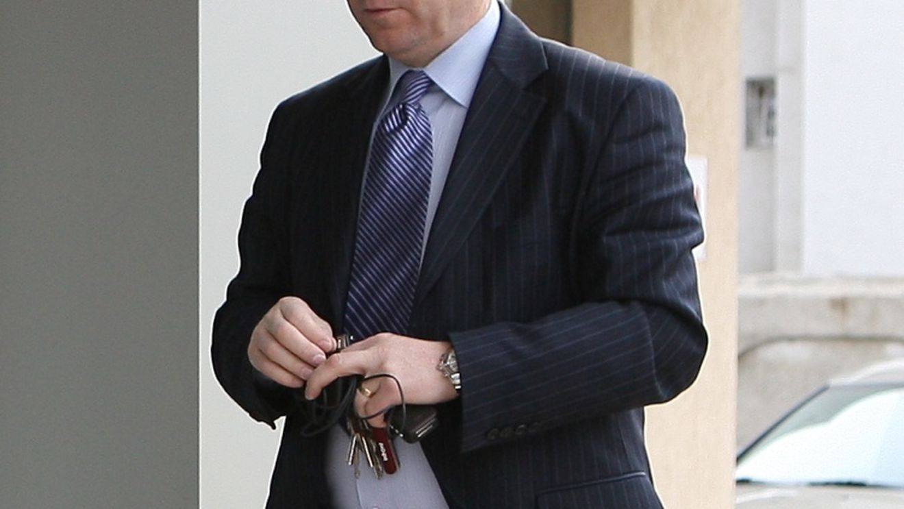 Argăseală: "Goian și Ovidiu Petre au șanse să joace cu Galata"