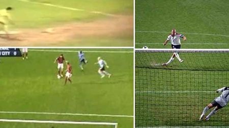 Penalty-urile nu se apără, se ratează... și ÎN CE STIL! TOP 10 cele mai slabe execuții VIDEO